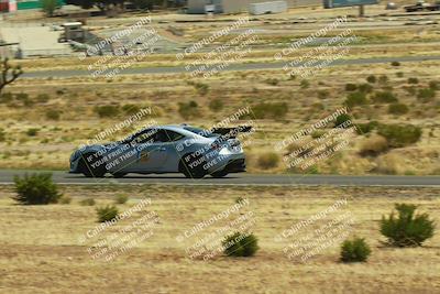 media/Apr-13-2025-Touge2Track (Sun) [[1b03265cc0]]/Purple group/Turn 2/